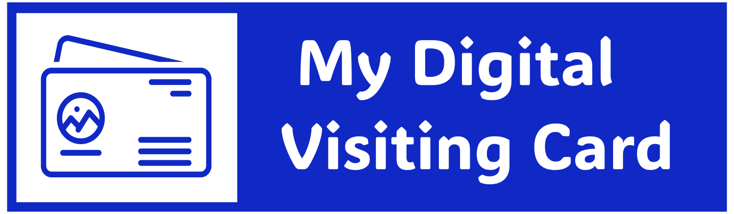 MDVC